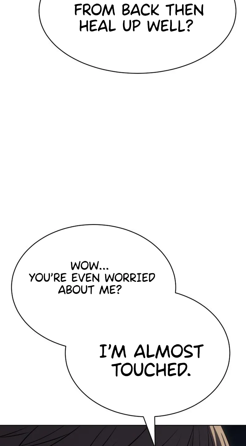 Baek XX chapter 191 page 42