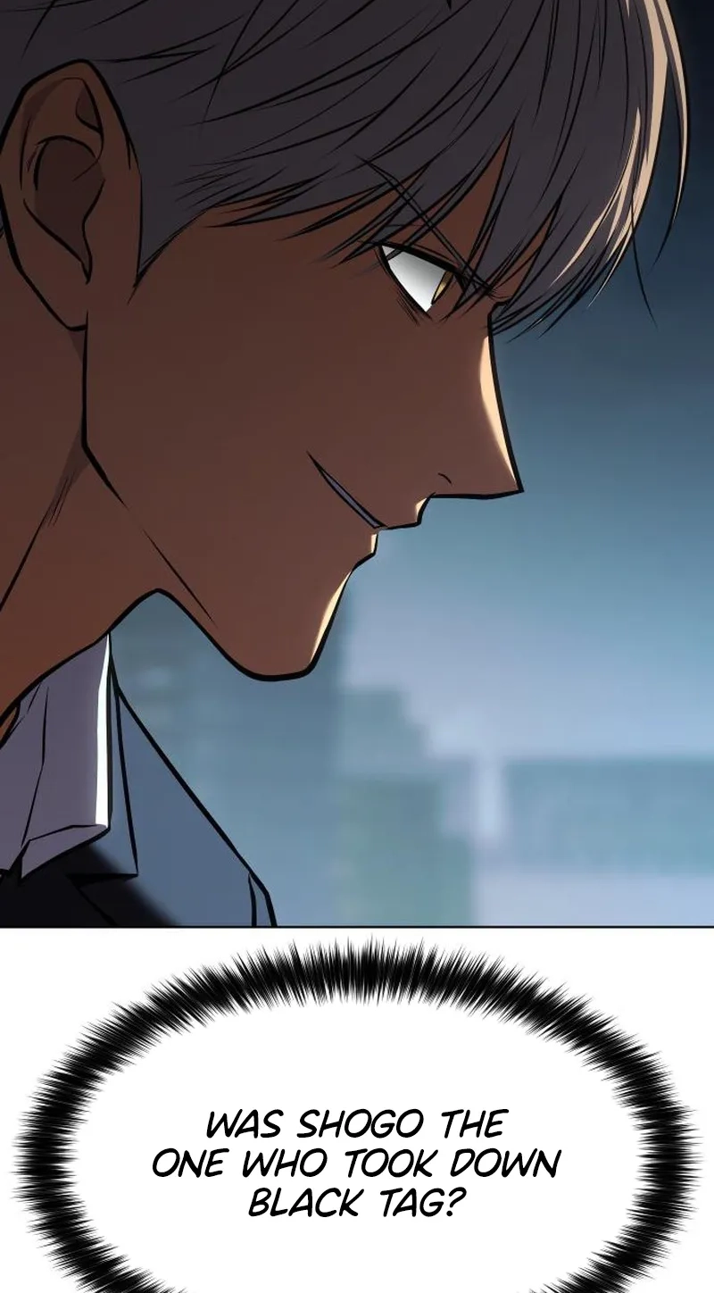 Baek XX chapter 191 page 43