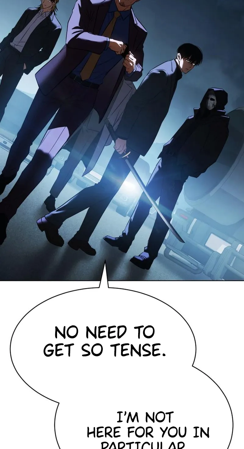 Baek XX chapter 191 page 54