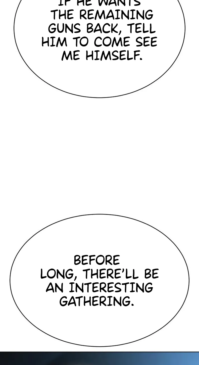 Baek XX chapter 191 page 57