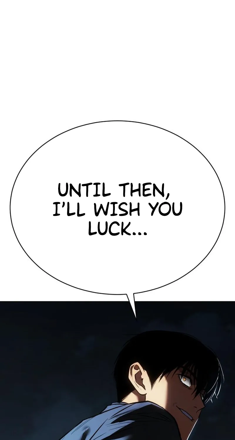 Baek XX chapter 191 page 61
