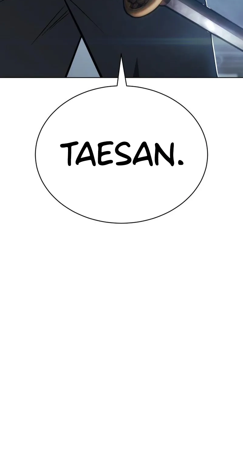 Baek XX chapter 191 page 63