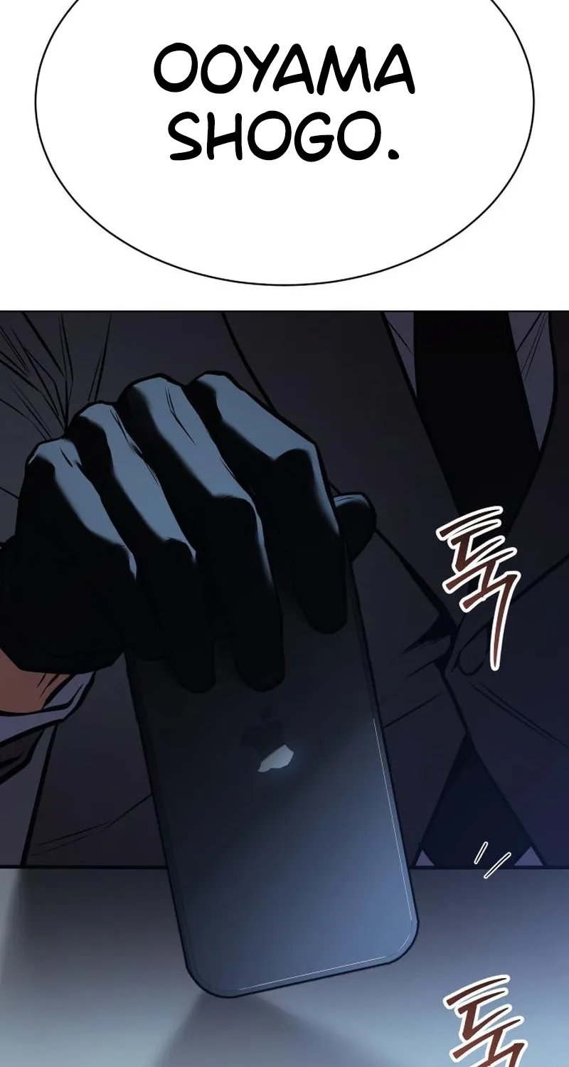 Baek XX chapter 191 page 65