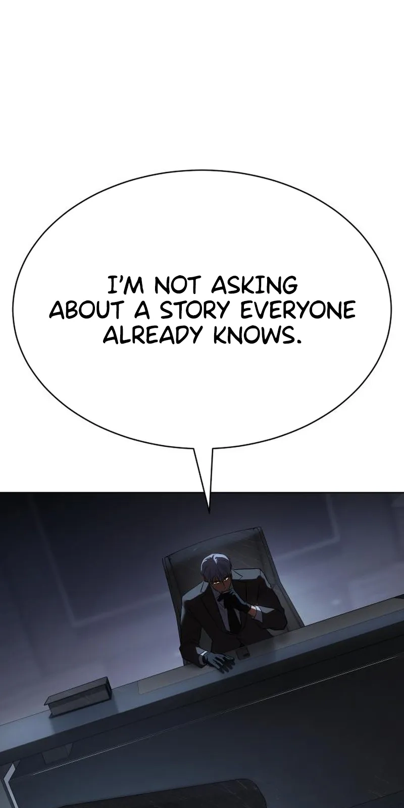 Baek XX chapter 191 page 68