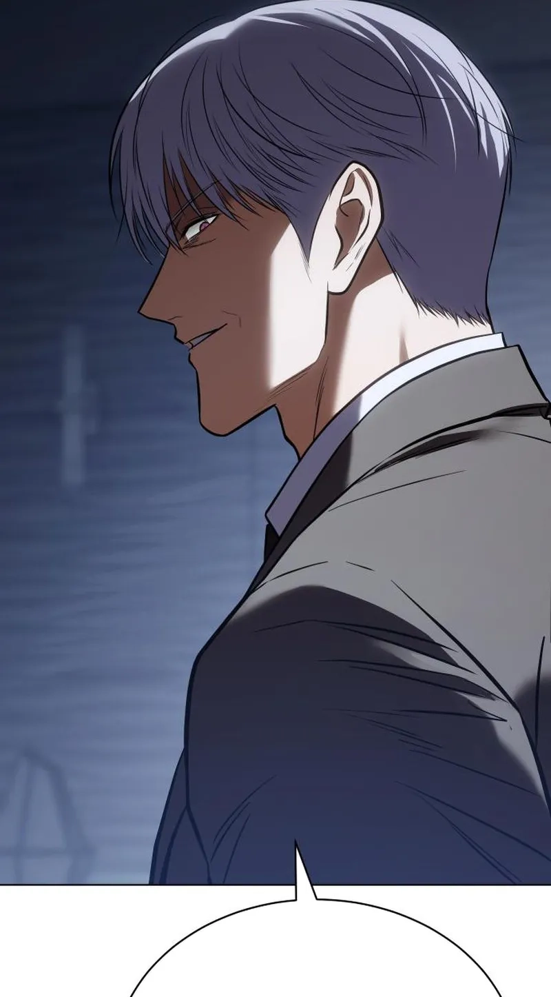 Baek XX chapter 191 page 77