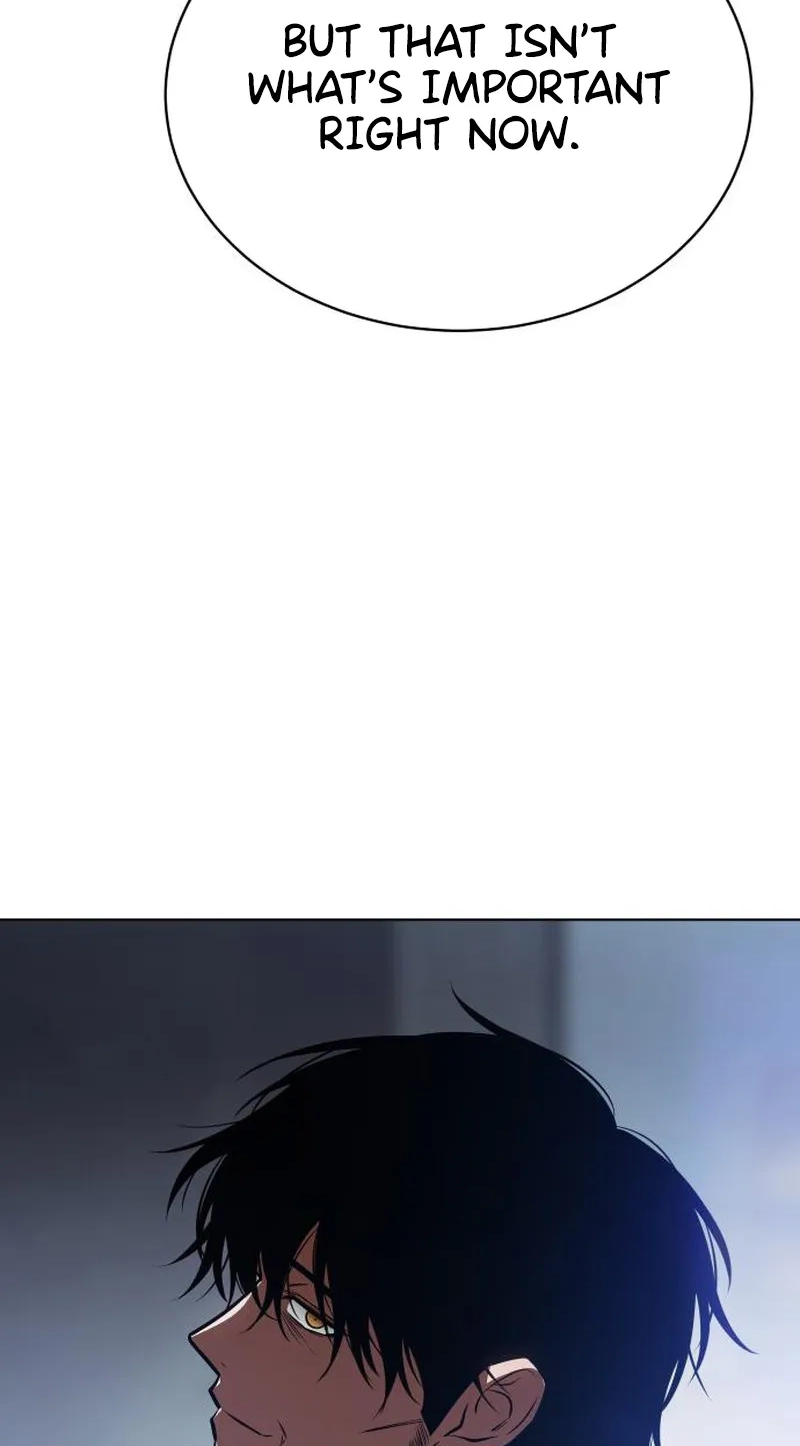 Baek XX chapter 191 page 78