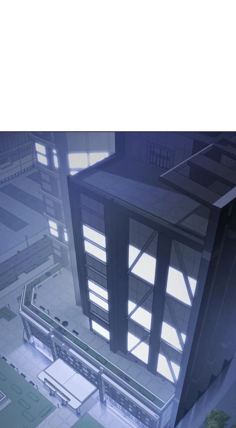 Baek XX chapter 191 page 82