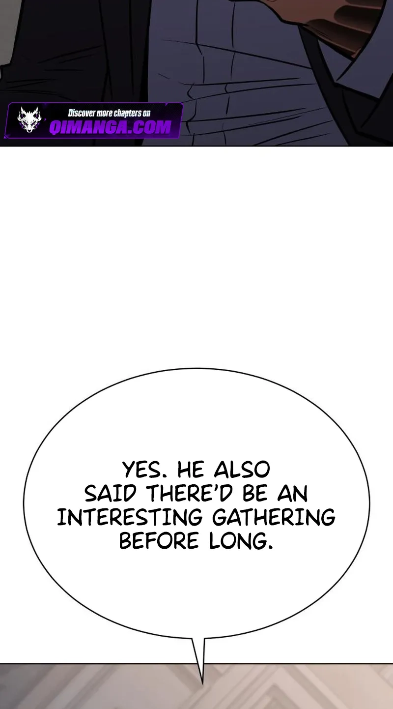 Baek XX chapter 191 page 85