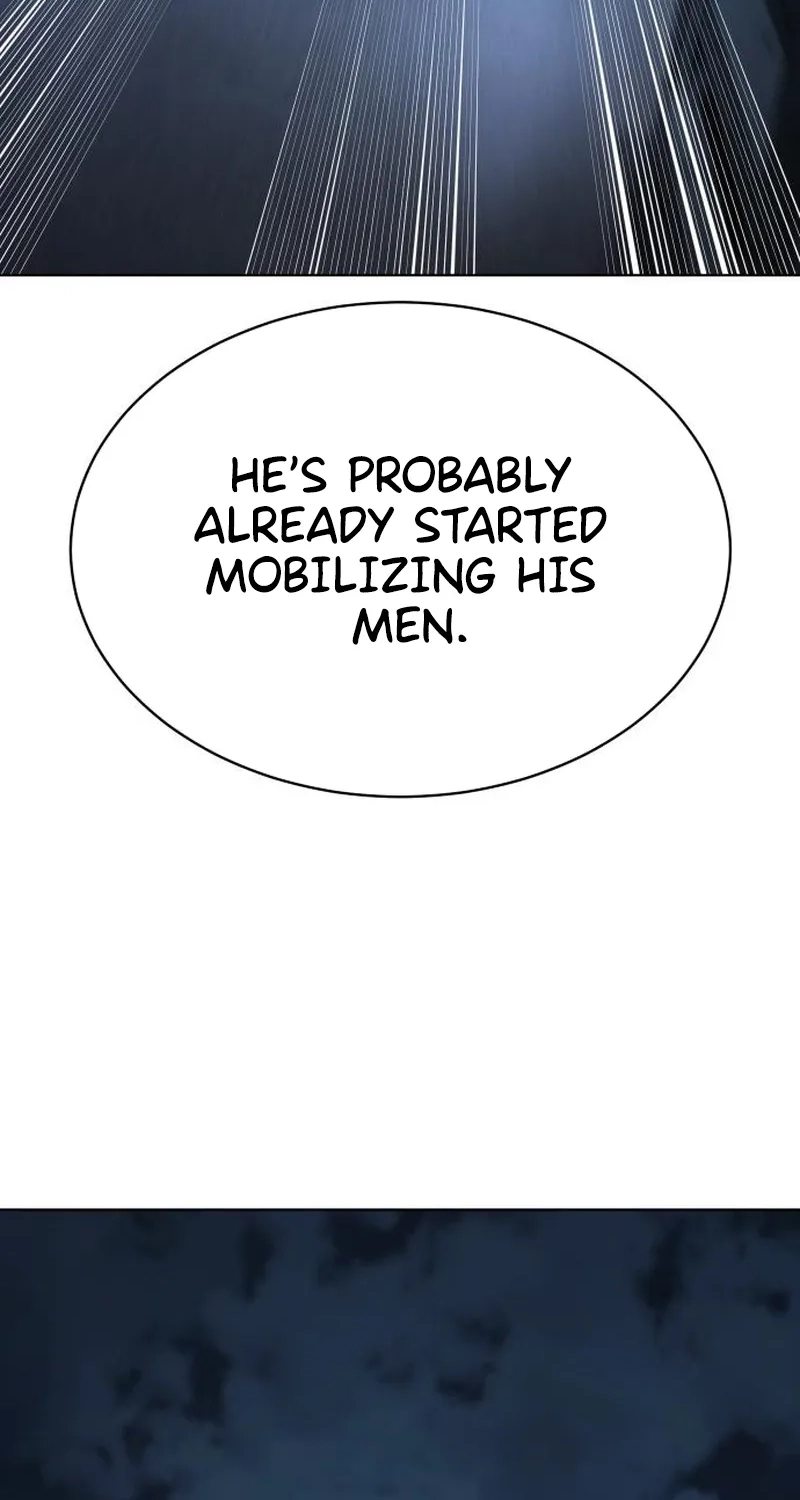 Baek XX chapter 191 page 95