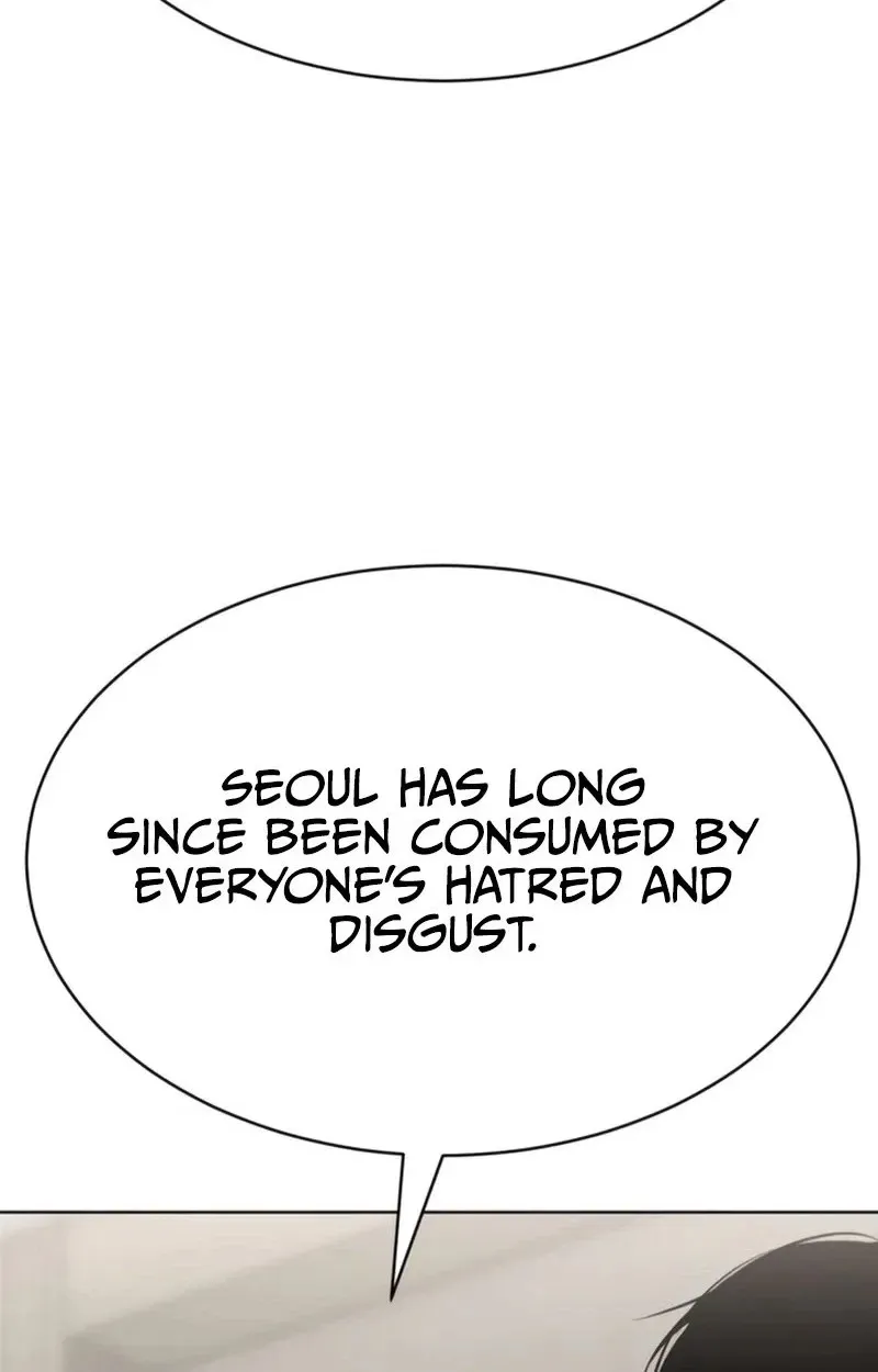 Baek XX chapter 193 page 100