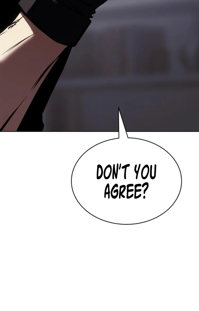 Baek XX chapter 193 page 104