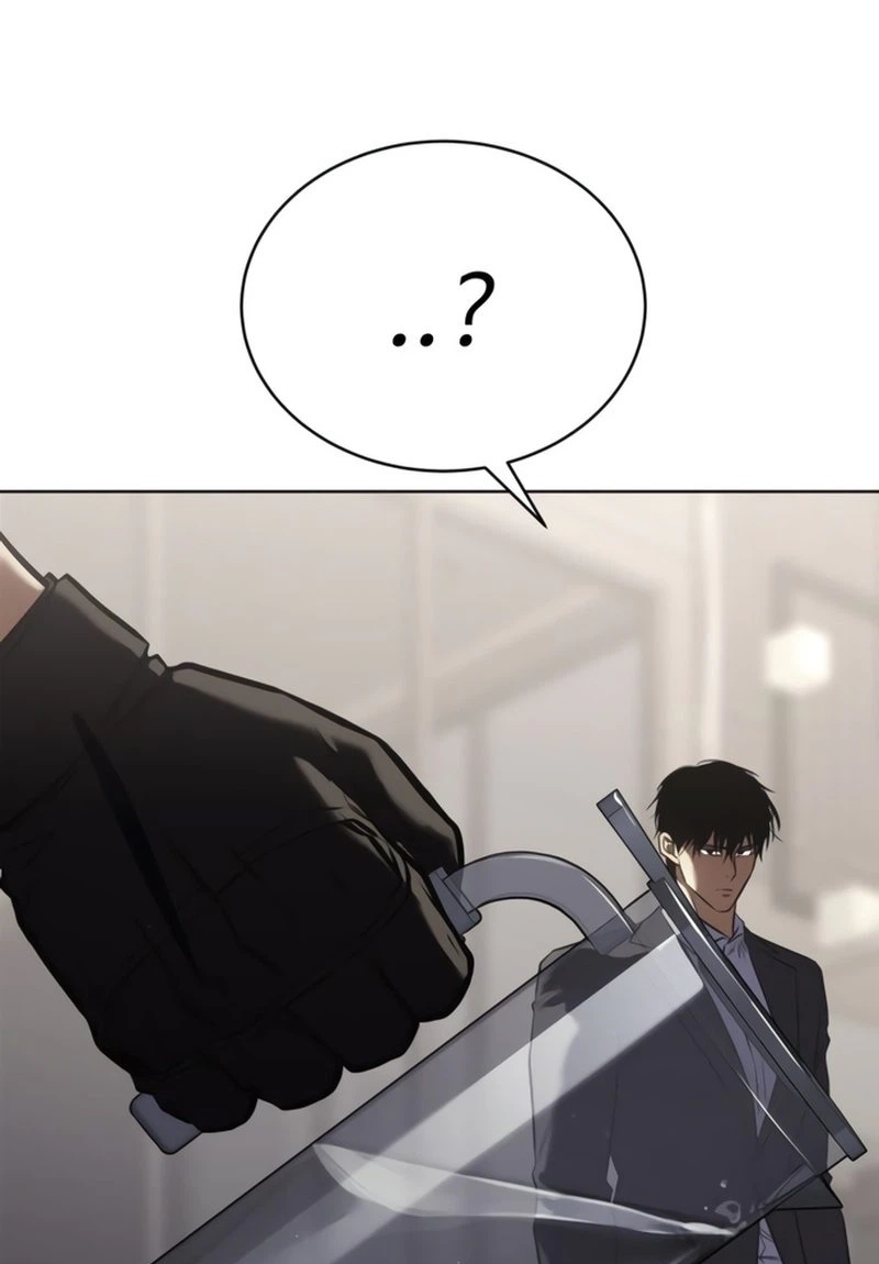 Baek XX chapter 193 page 105