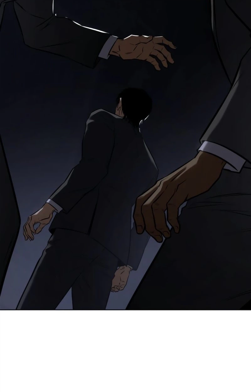 Baek XX chapter 193 page 111