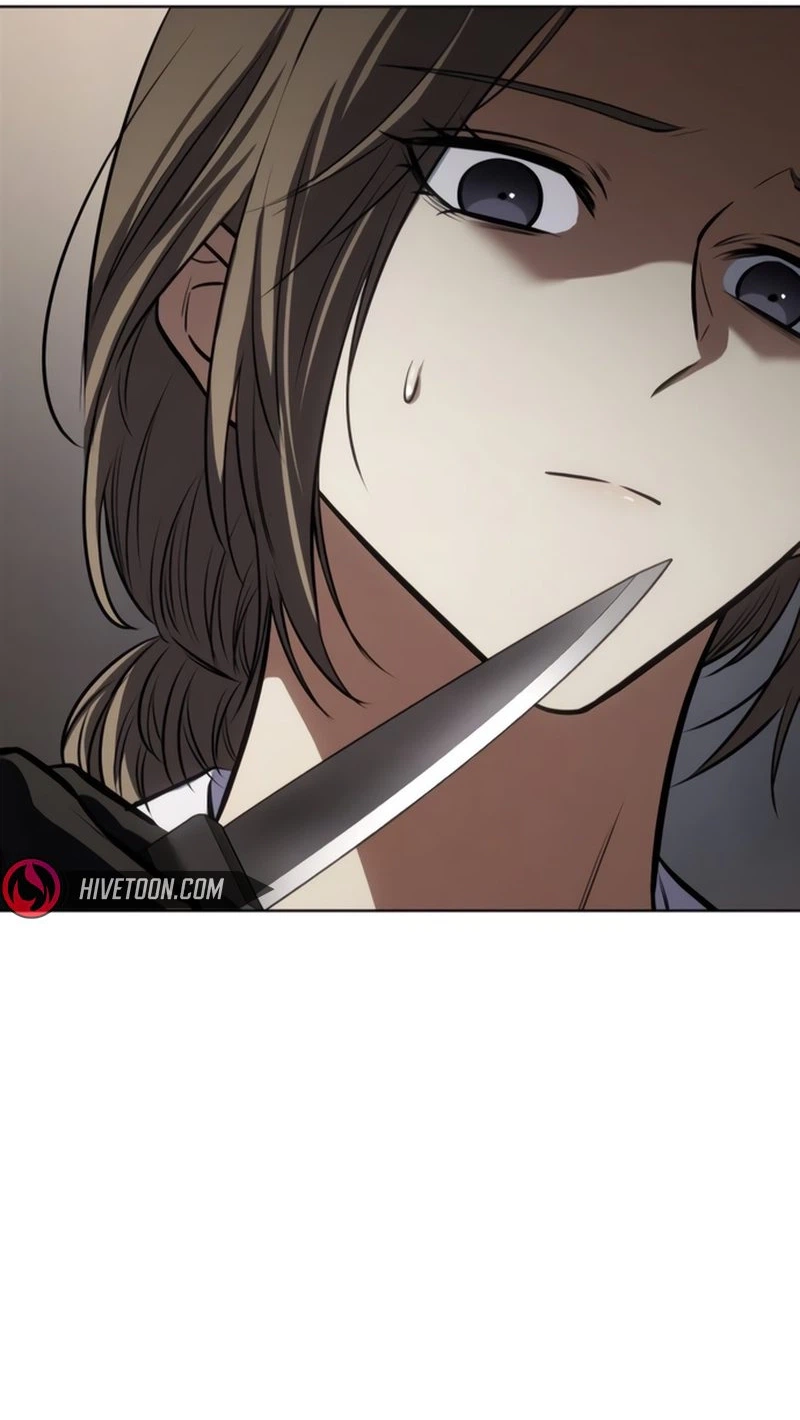 Baek XX chapter 193 page 116