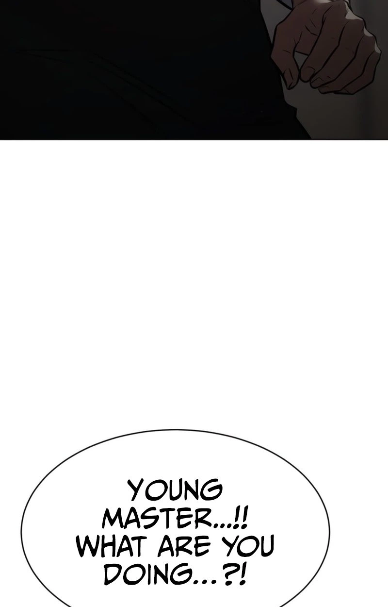 Baek XX chapter 193 page 119