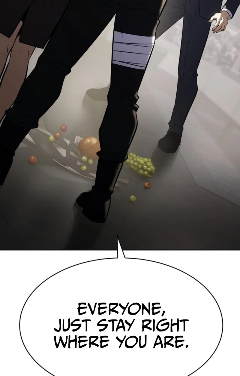 Baek XX chapter 193 page 121