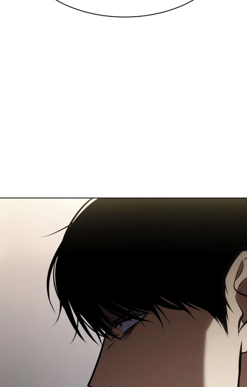 Baek XX chapter 193 page 122