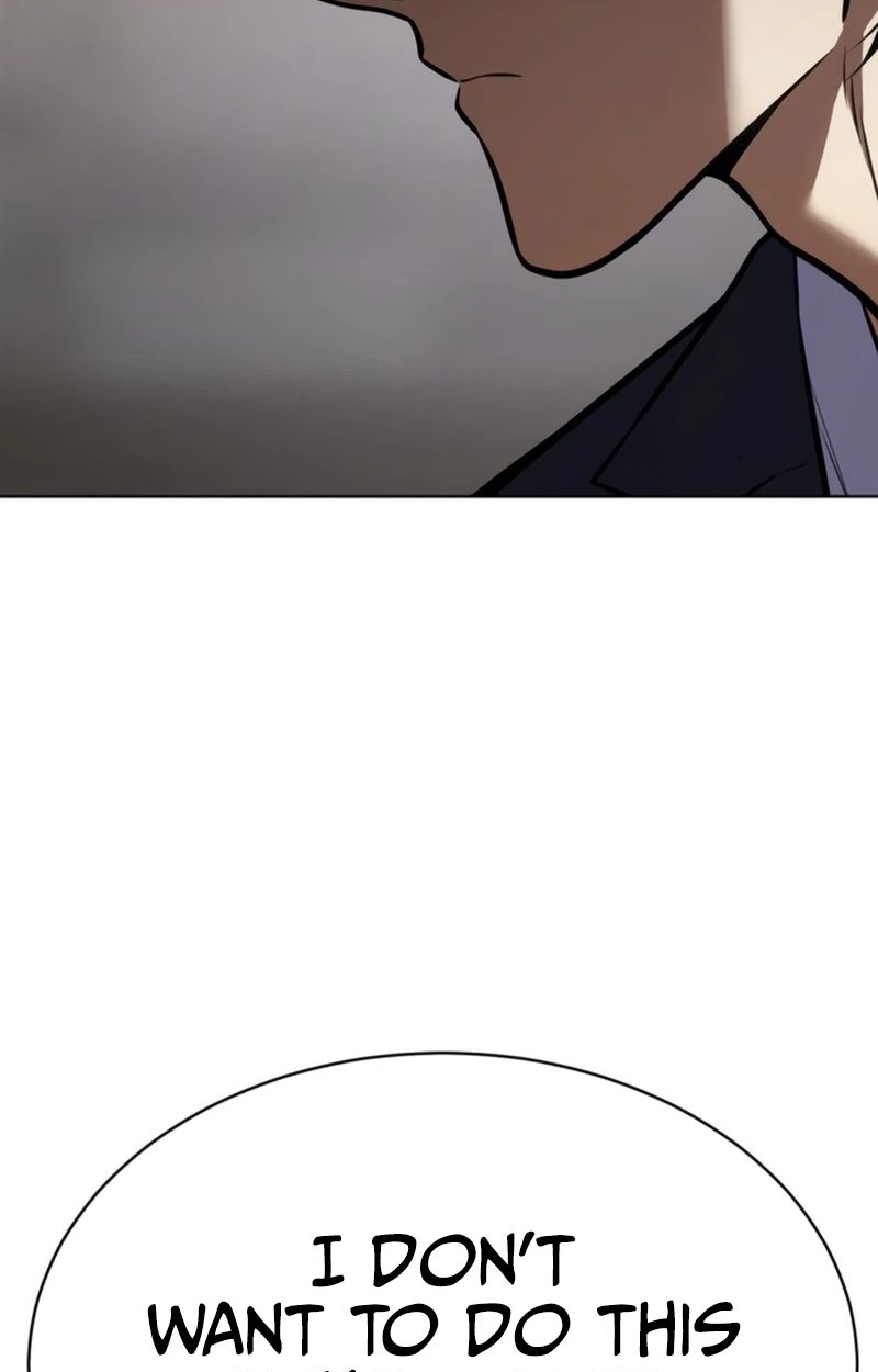Baek XX chapter 193 page 123