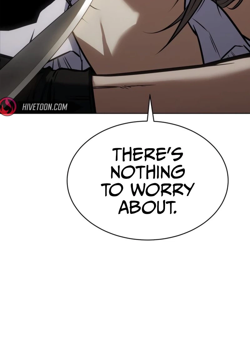 Baek XX chapter 193 page 127