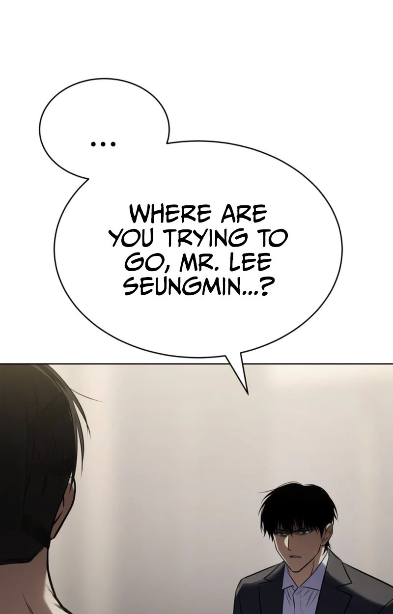 Baek XX chapter 193 page 128