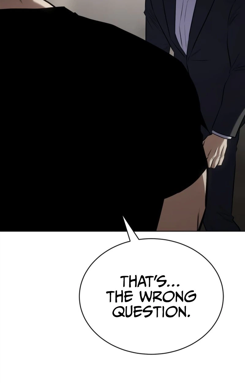 Baek XX chapter 193 page 129