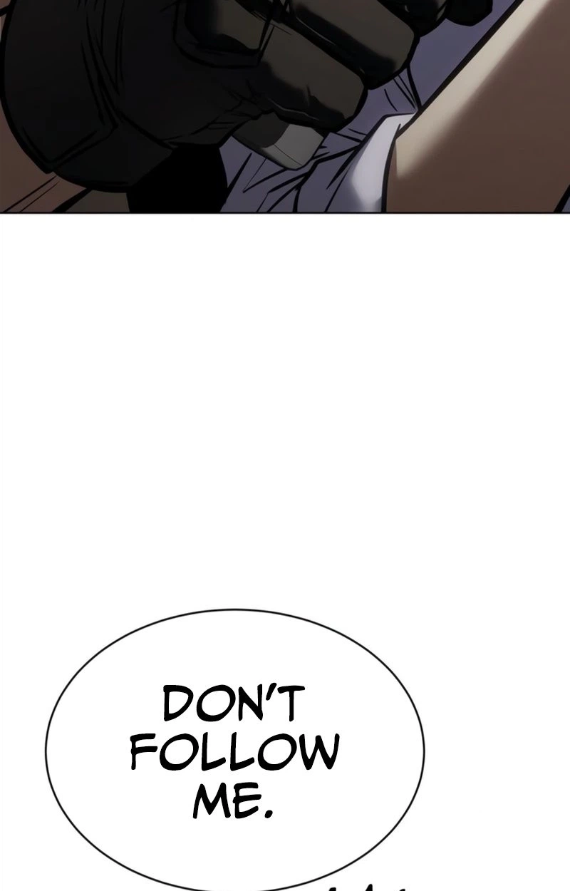 Baek XX chapter 193 page 132