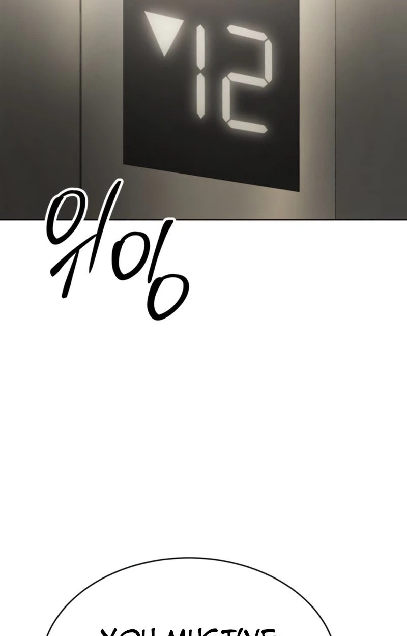 Baek XX chapter 193 page 139