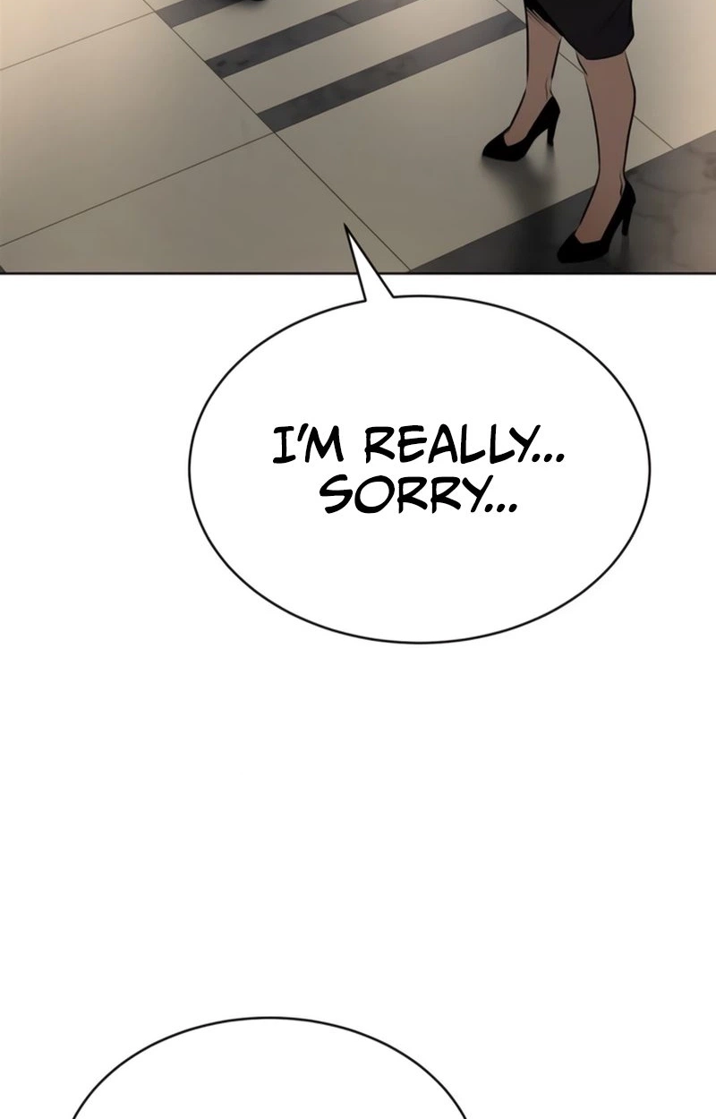 Baek XX chapter 193 page 141