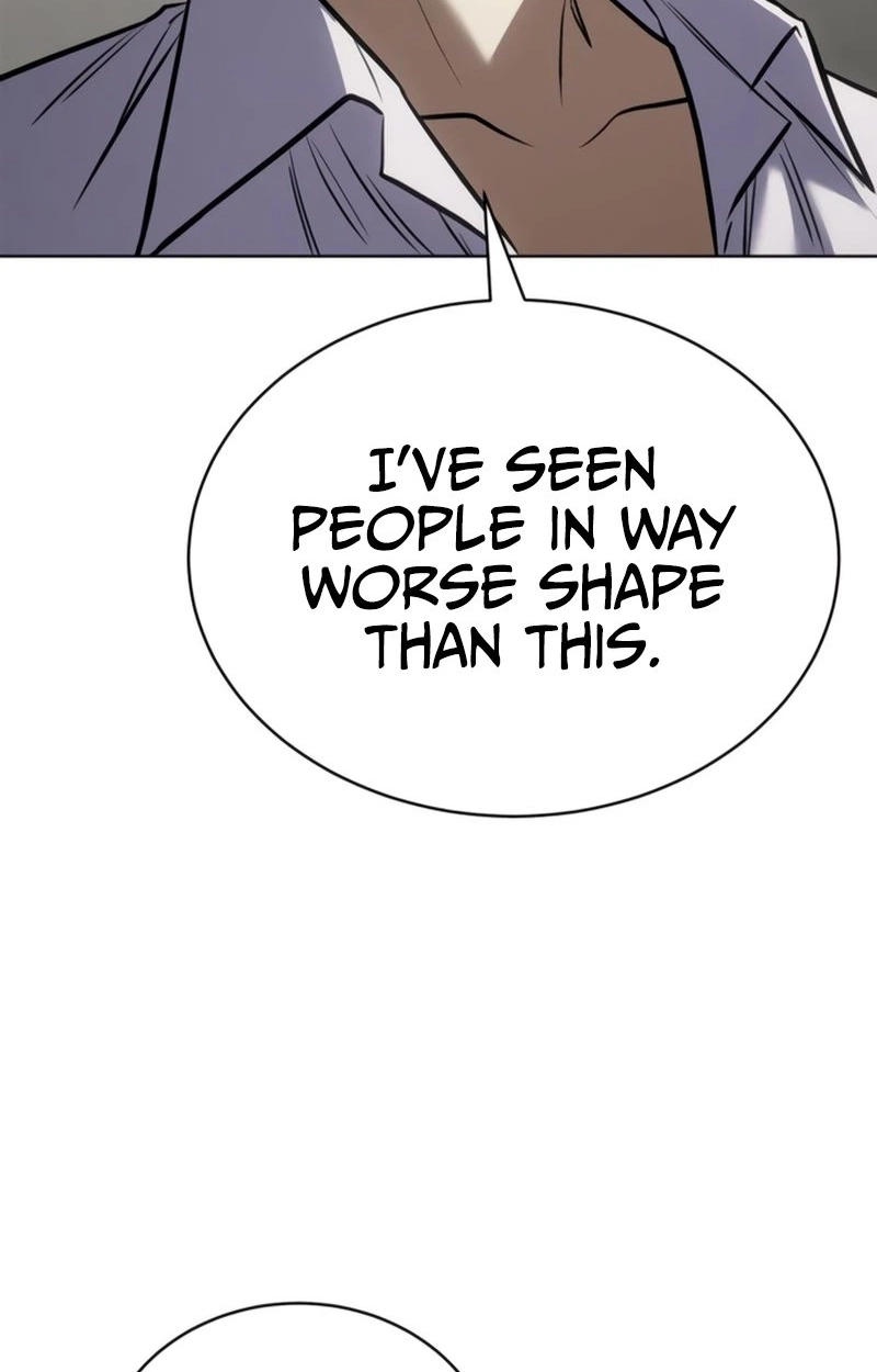 Baek XX chapter 193 page 143