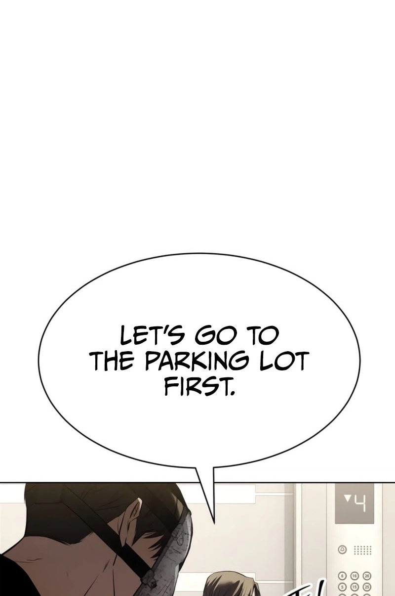 Baek XX chapter 193 page 148