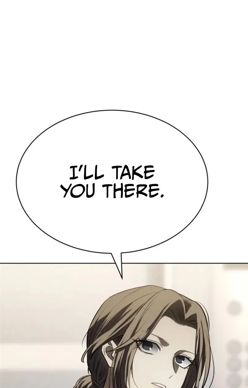 Baek XX chapter 193 page 150