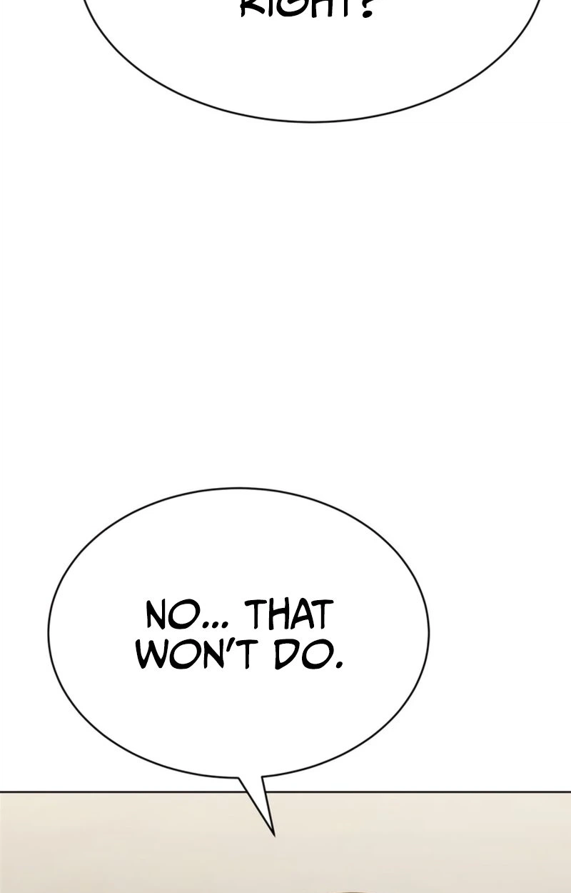 Baek XX chapter 193 page 152