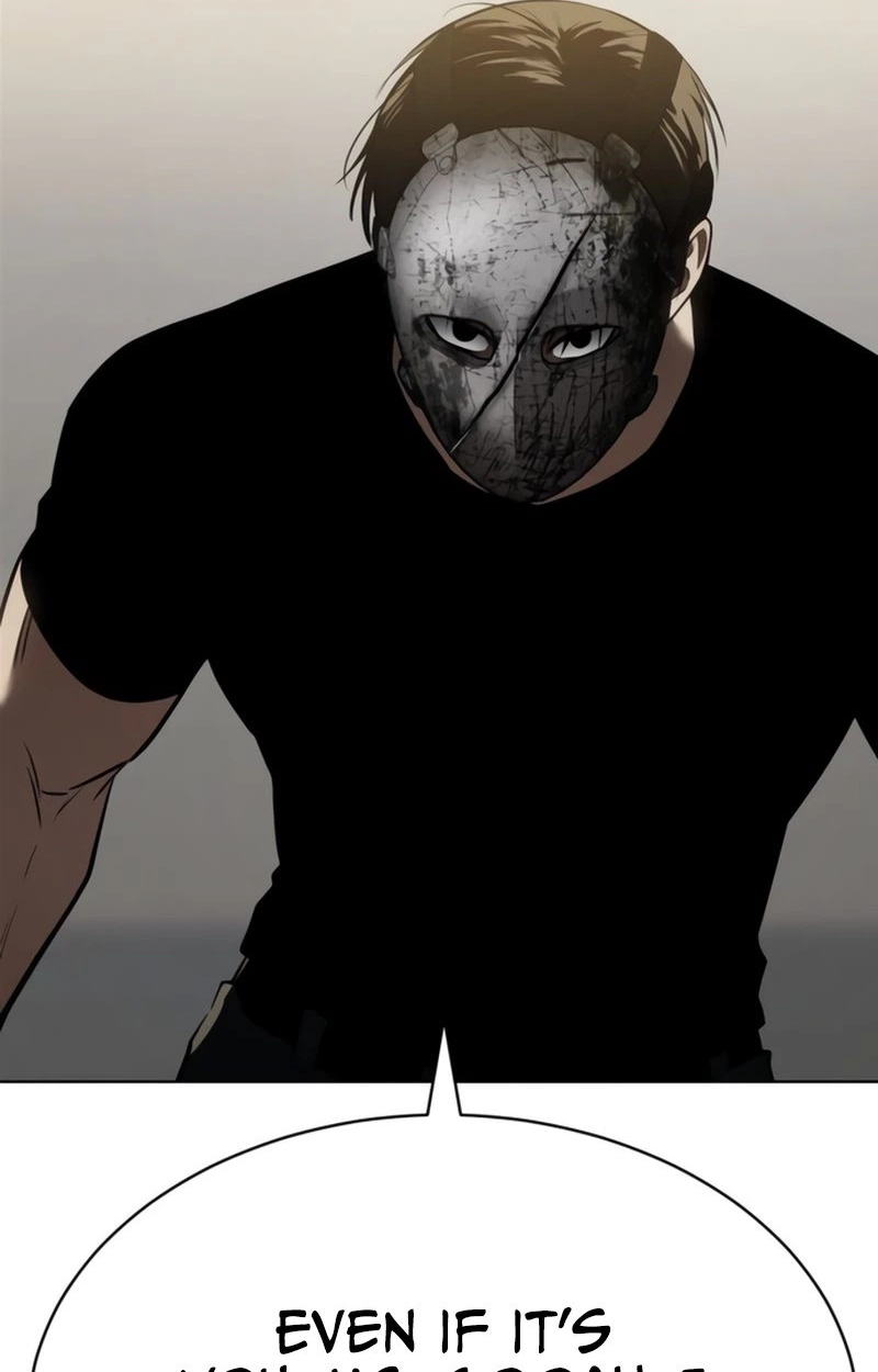 Baek XX chapter 193 page 153