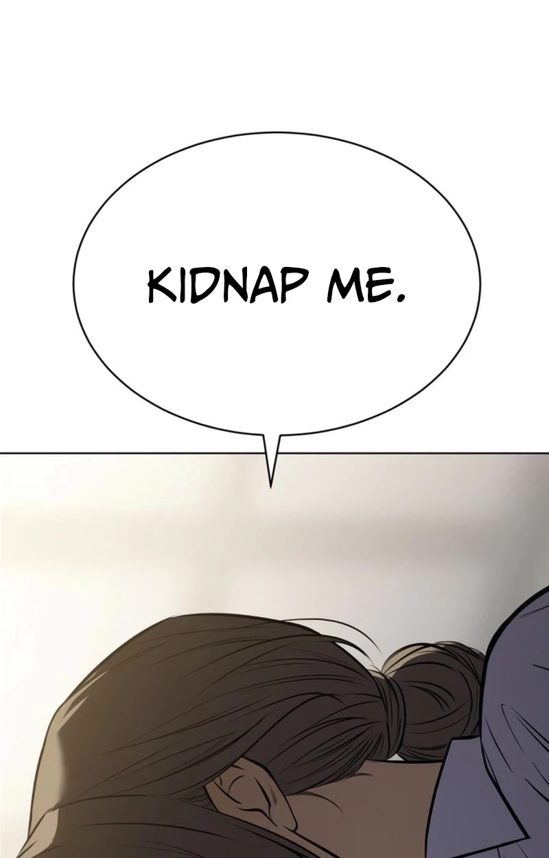 Baek XX chapter 193 page 156