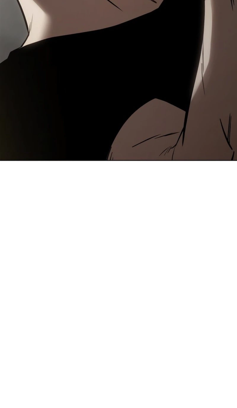 Baek XX chapter 193 page 158