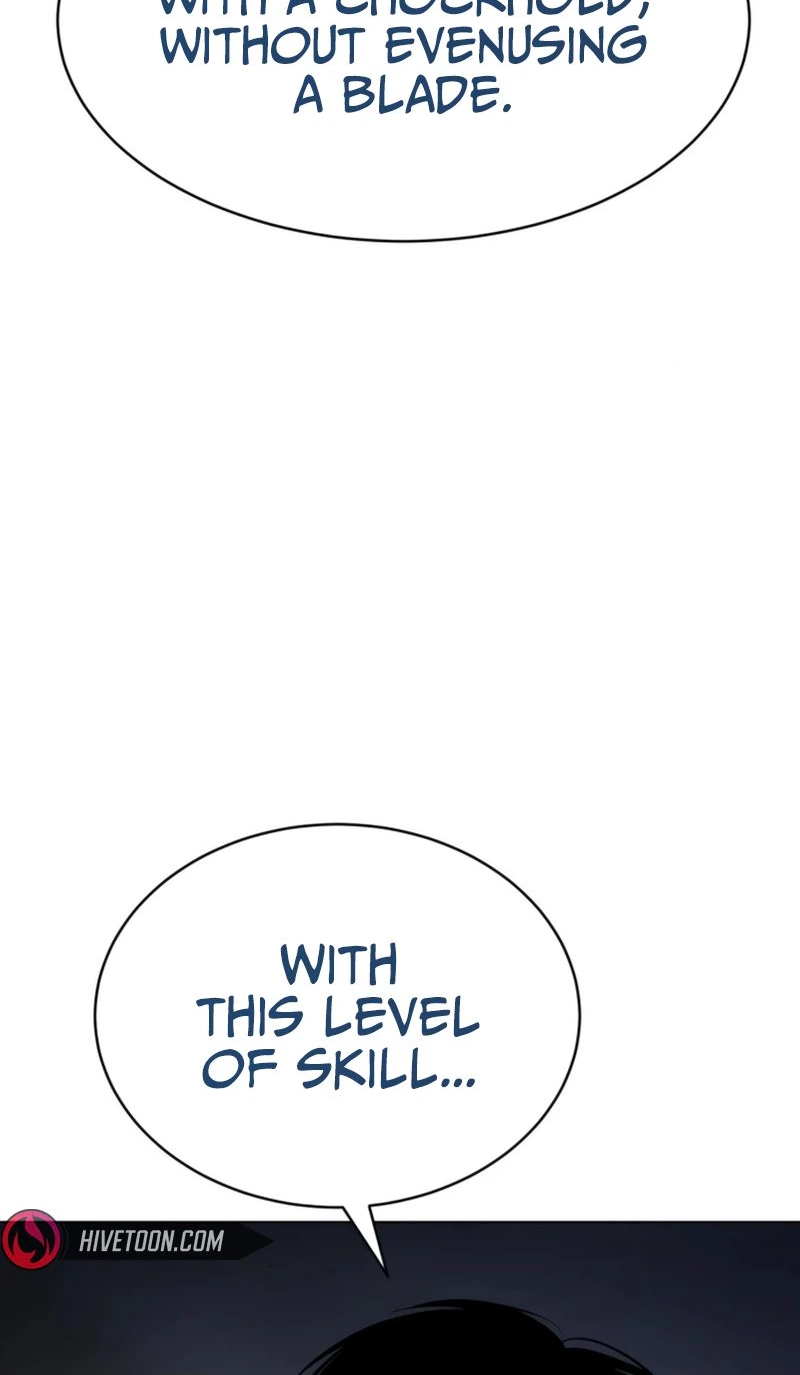 Baek XX chapter 193 page 169