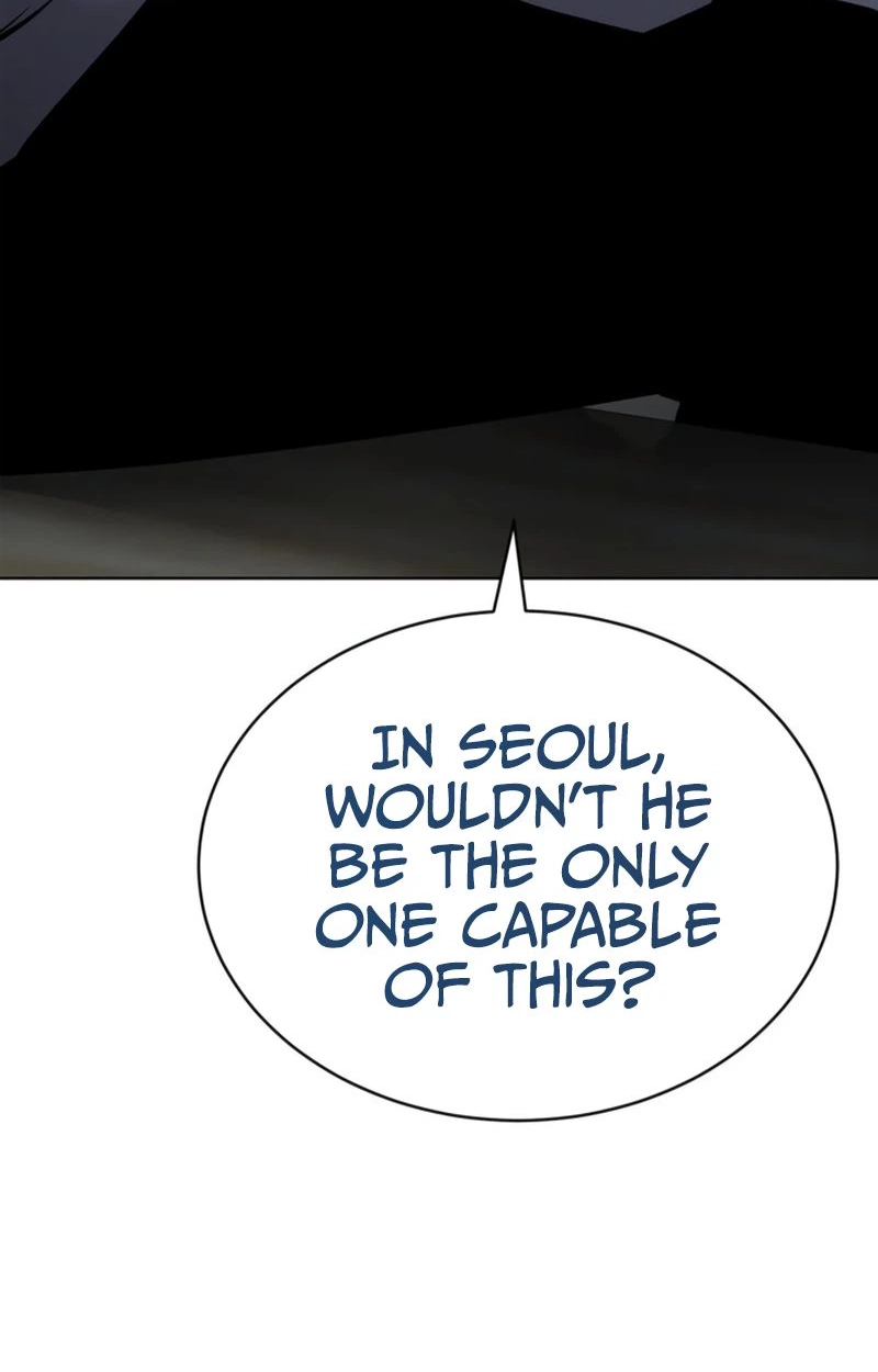 Baek XX chapter 193 page 171