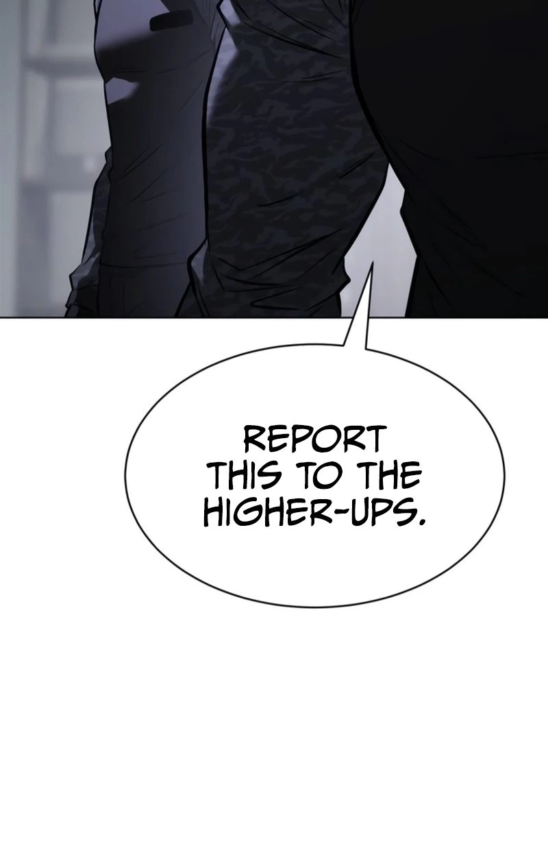 Baek XX chapter 193 page 176