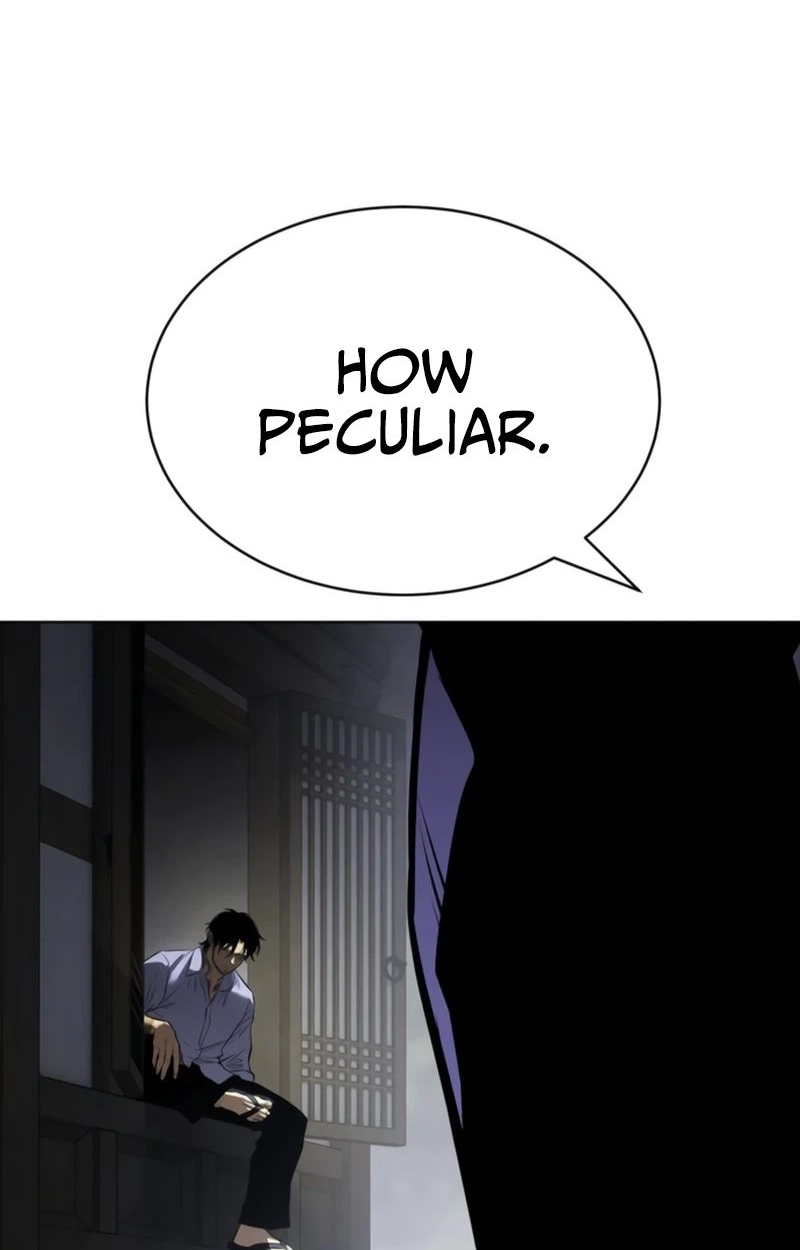 Baek XX chapter 193 page 177