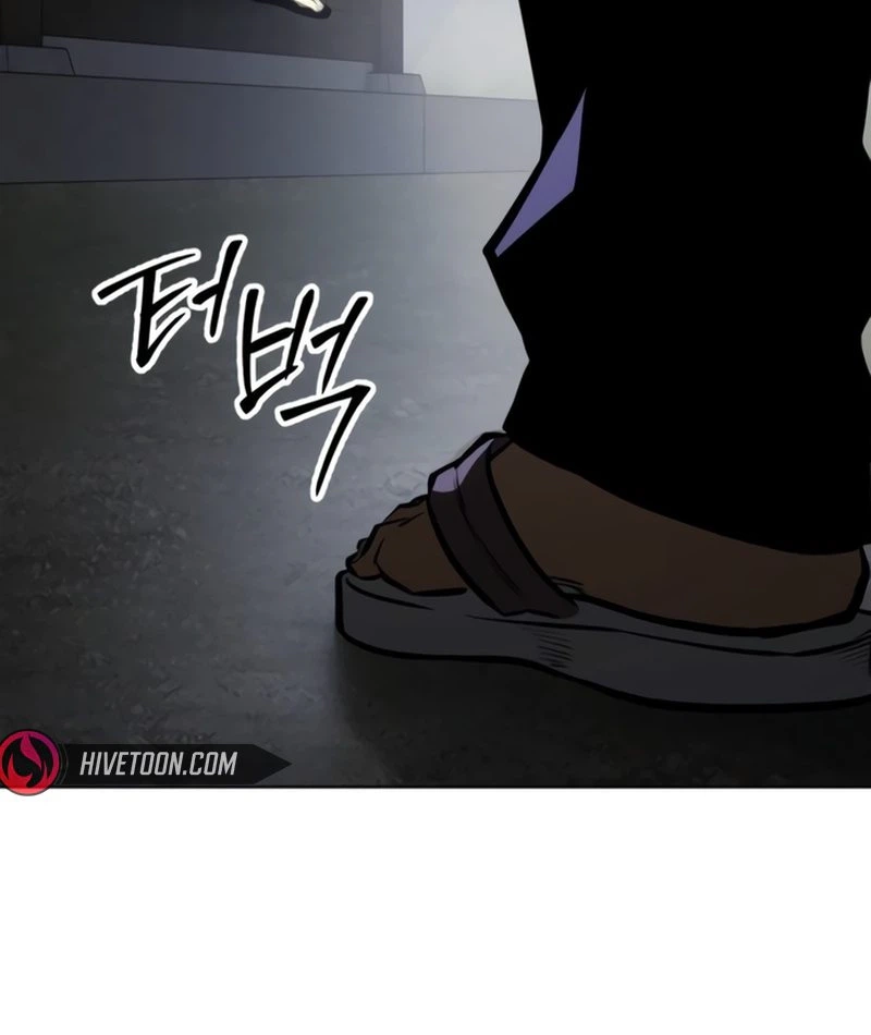 Baek XX chapter 193 page 178