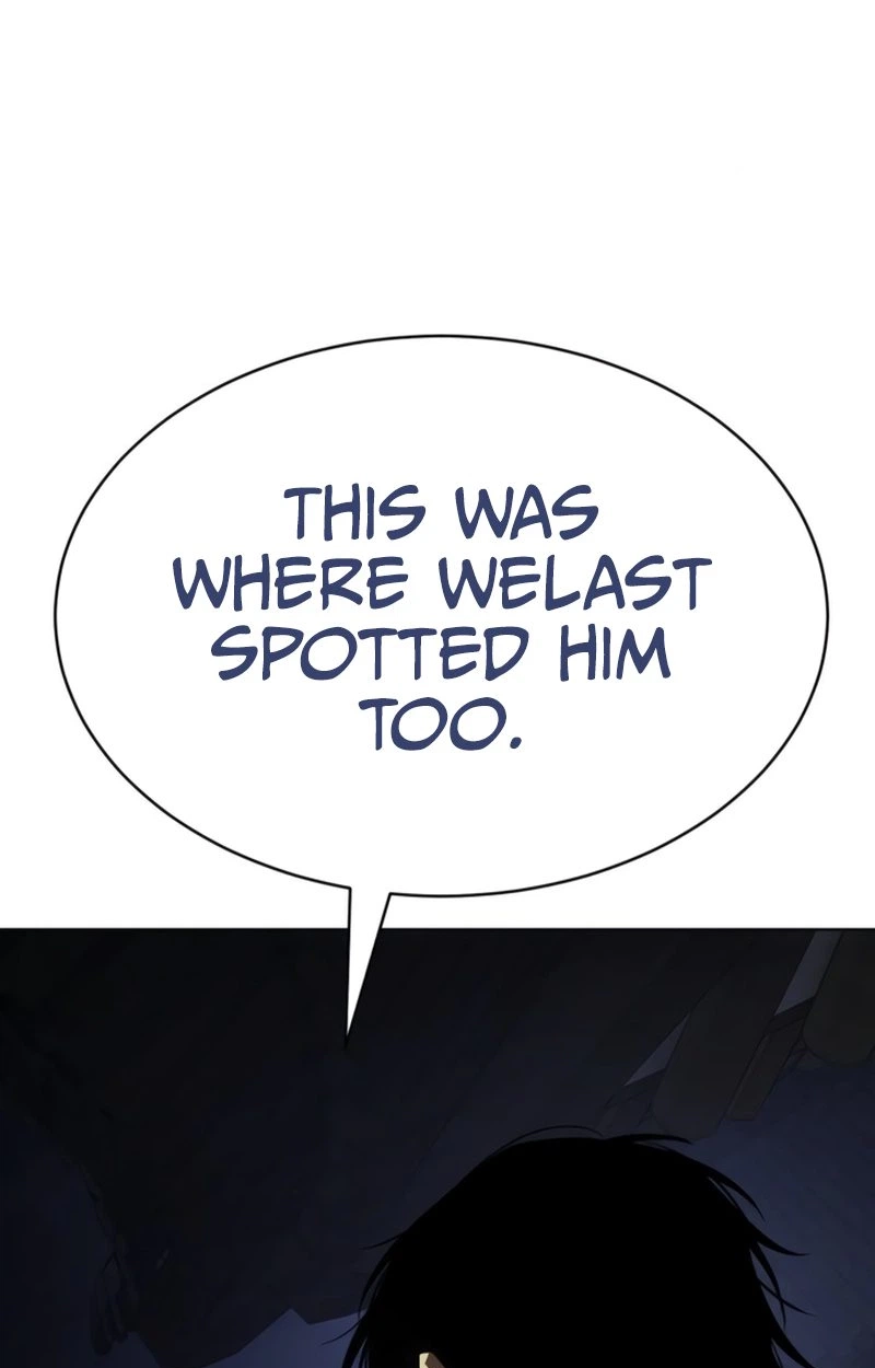 Baek XX chapter 193 page 179