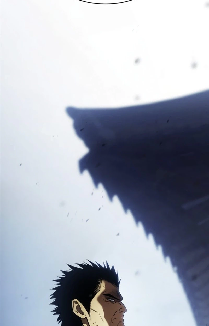 Baek XX chapter 193 page 184