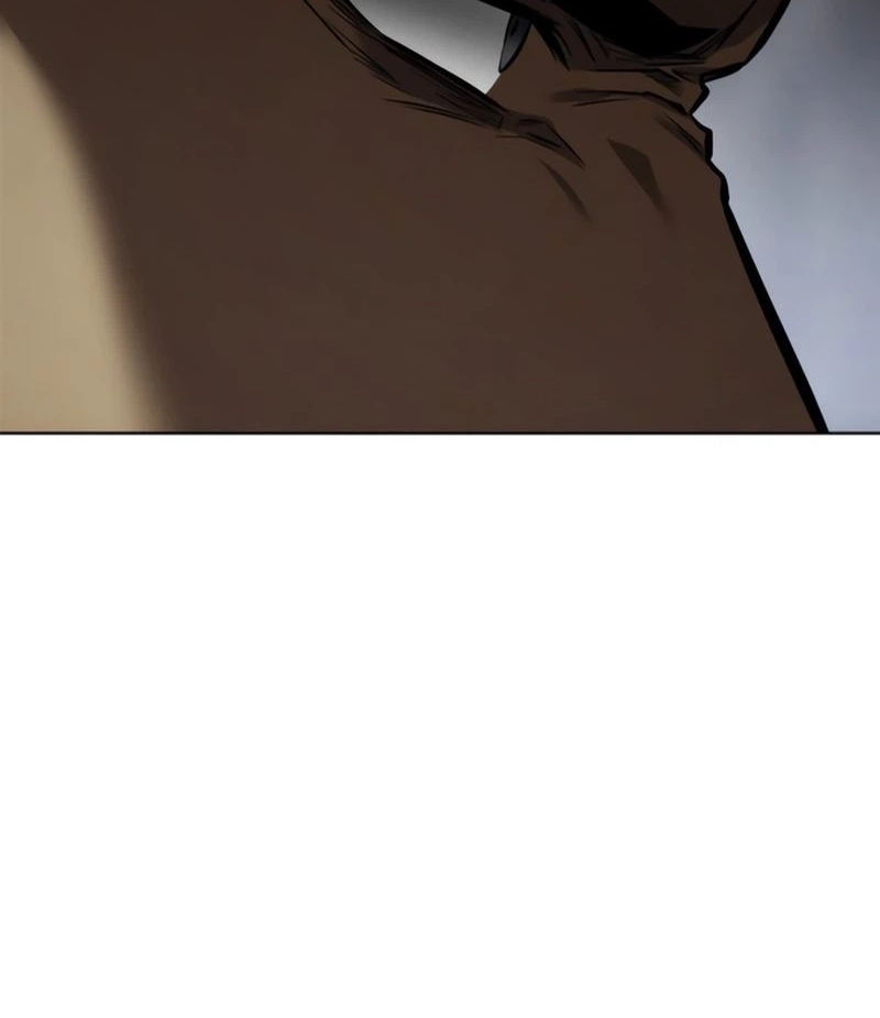 Baek XX chapter 193 page 188
