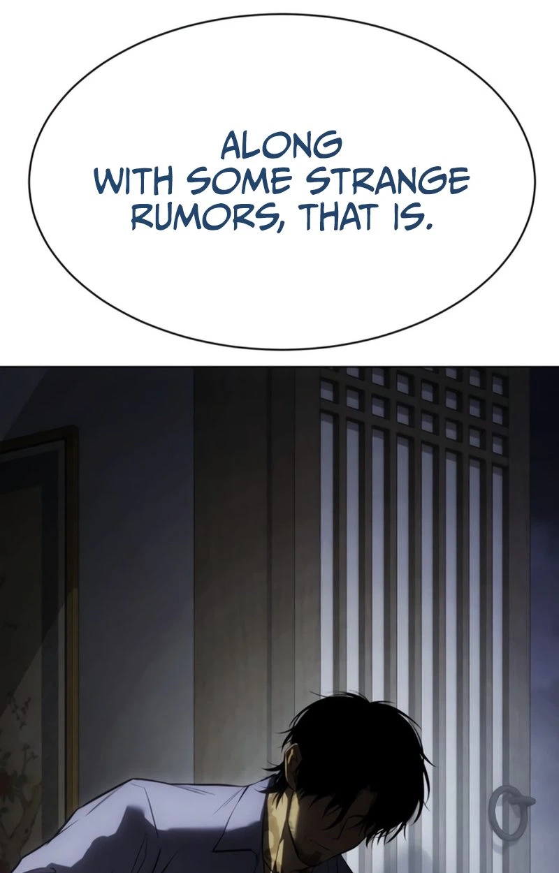 Baek XX chapter 193 page 189