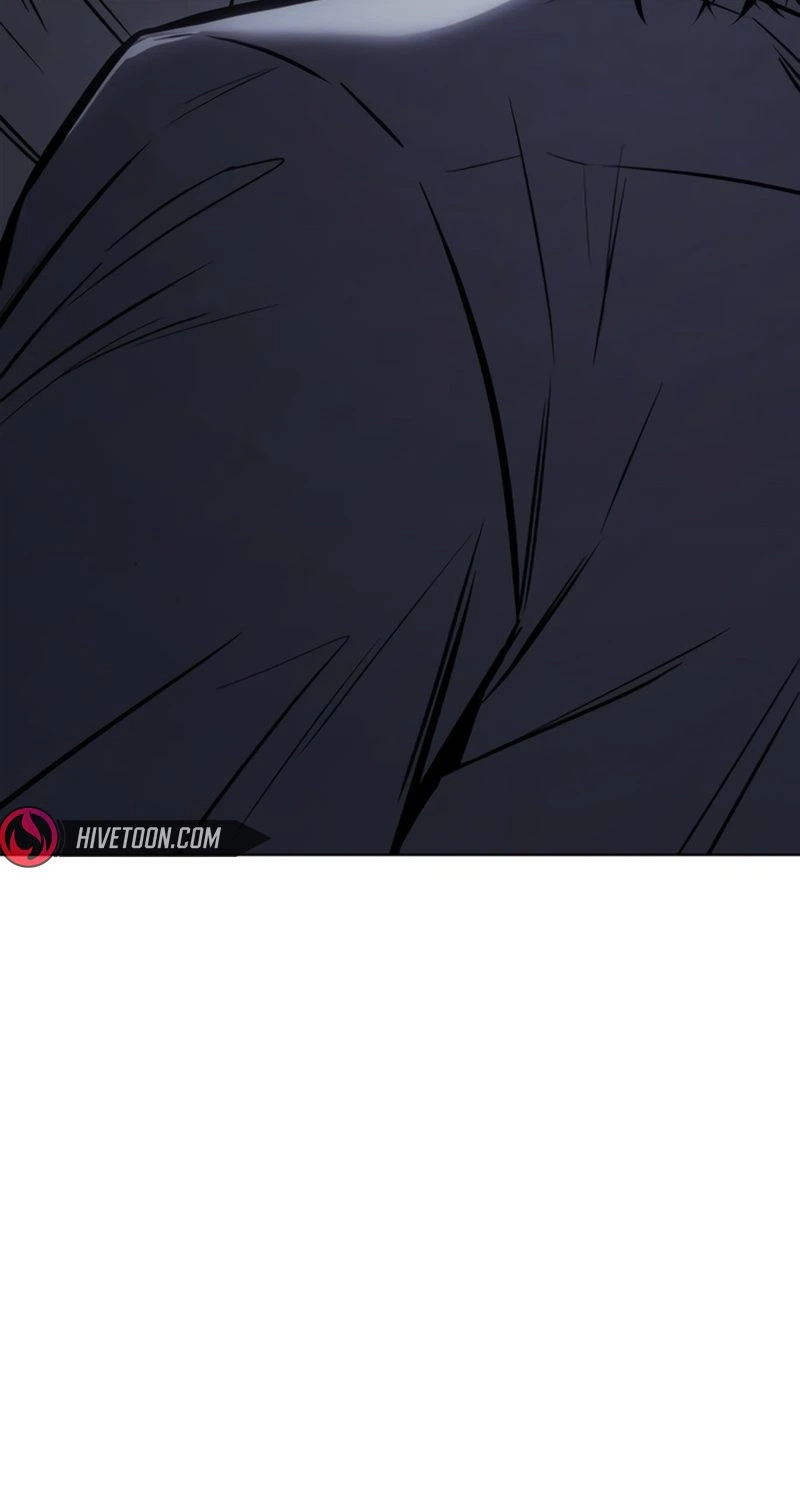 Baek XX chapter 193 page 197