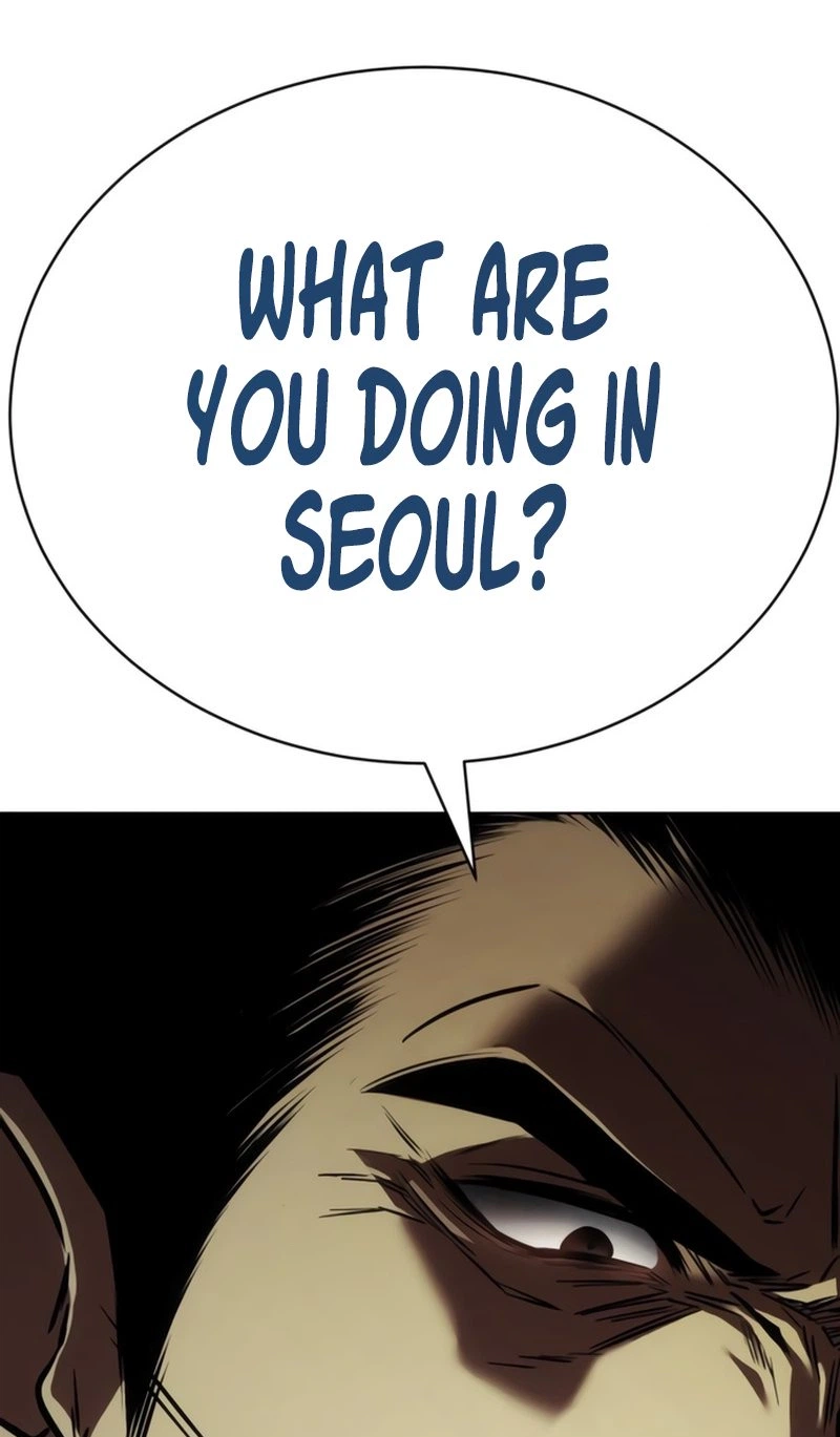 Baek XX chapter 193 page 198