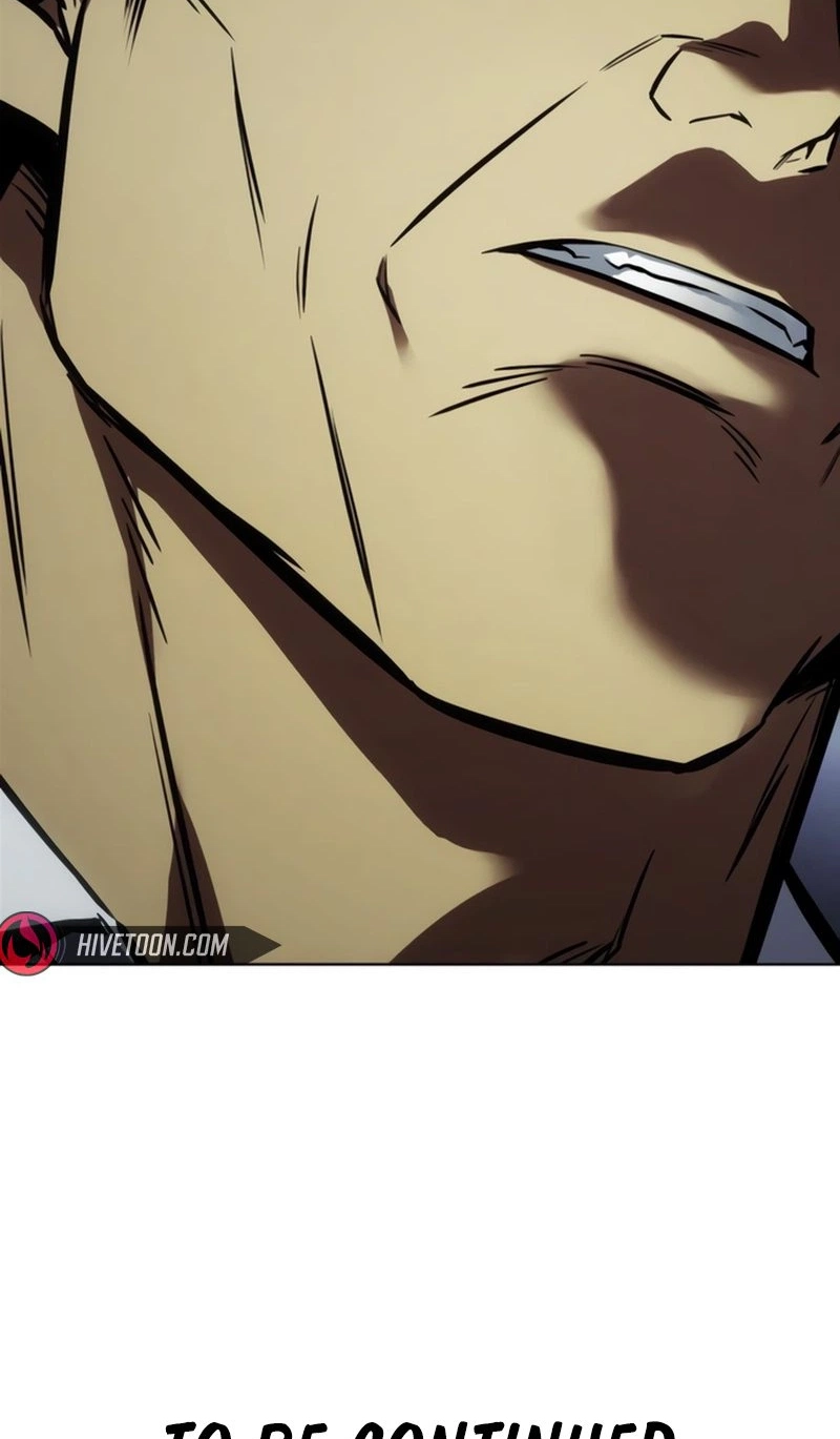 Baek XX chapter 193 page 199
