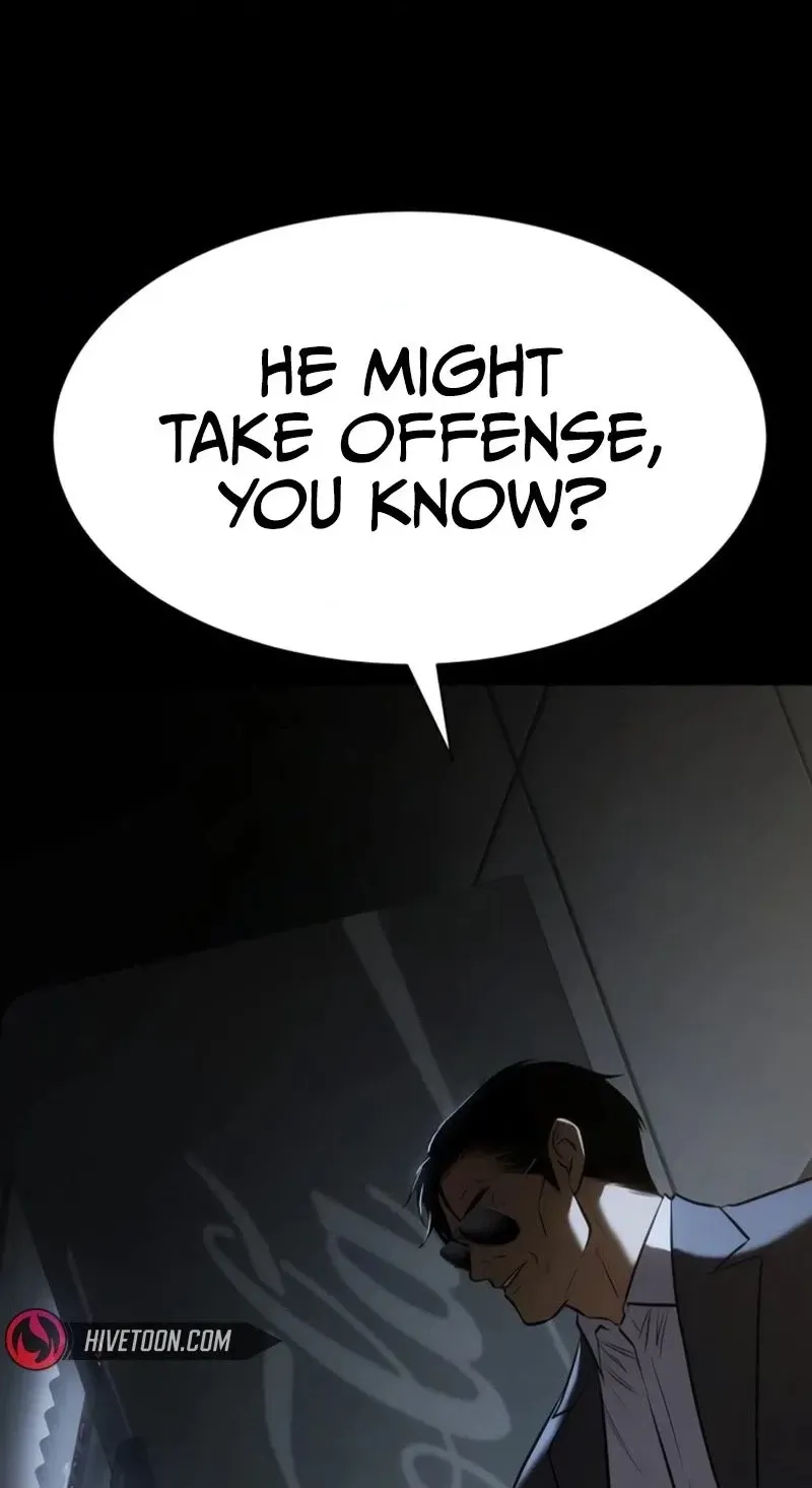 Baek XX chapter 193 page 30
