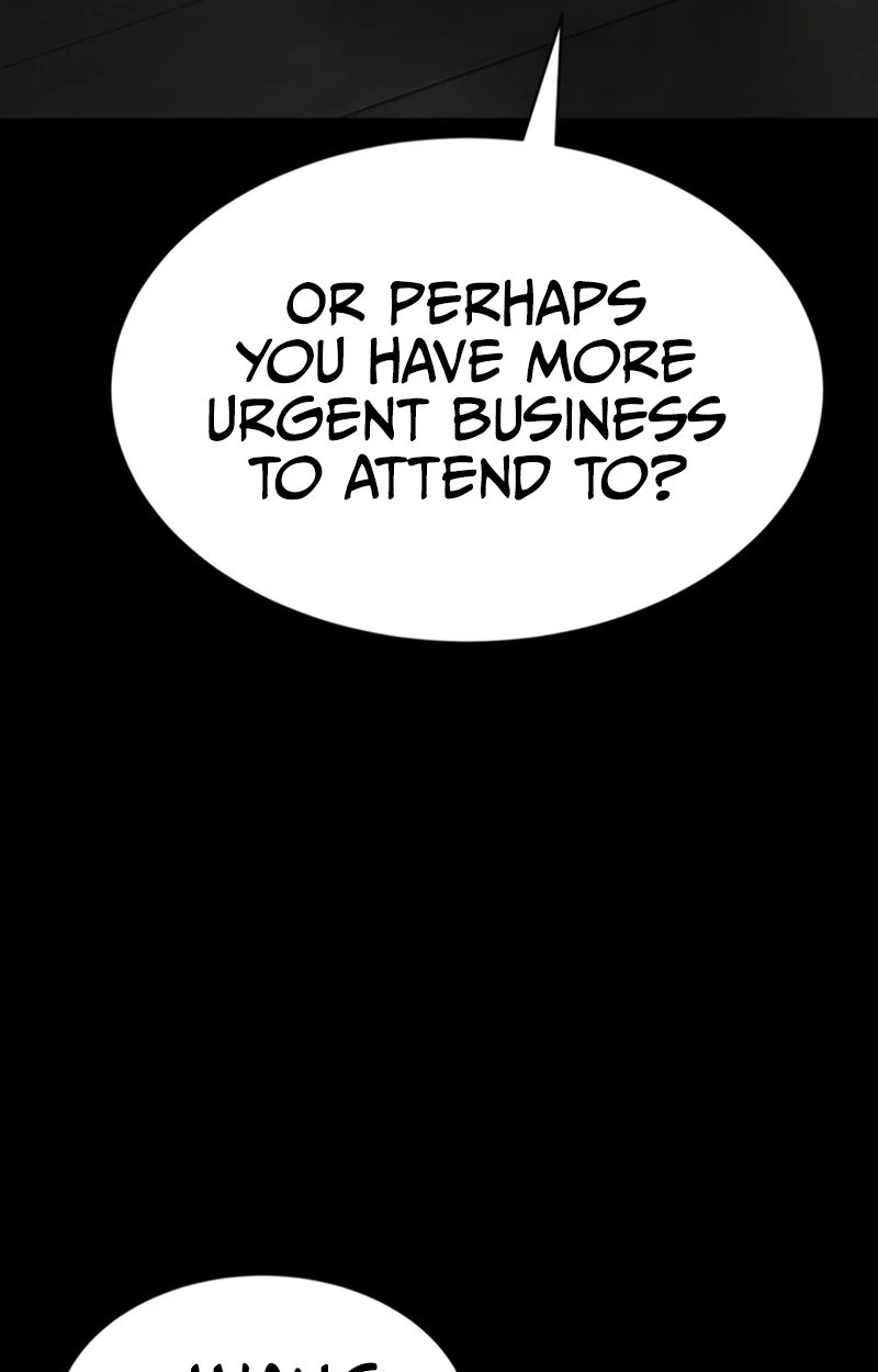 Baek XX chapter 193 page 32