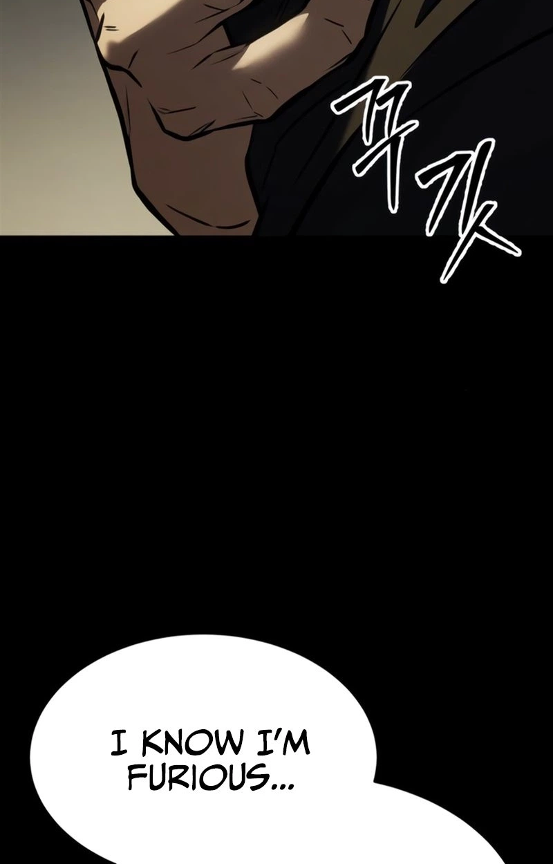 Baek XX chapter 193 page 38